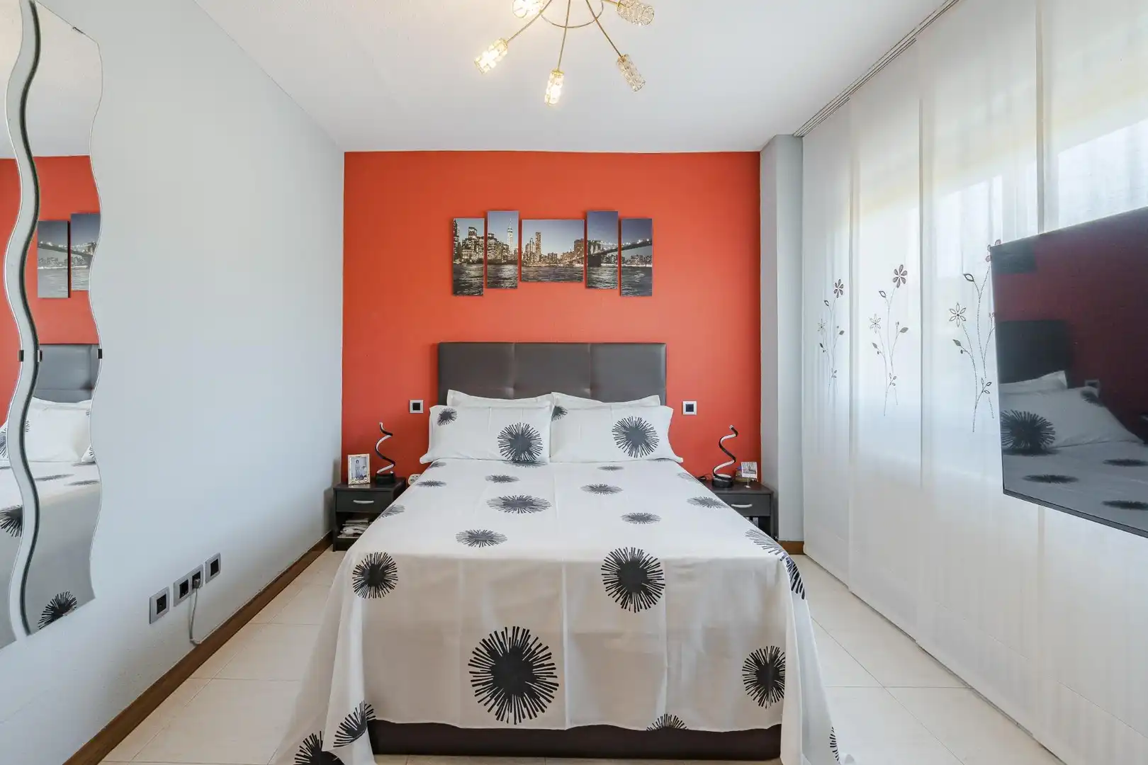 Adosado con jardín en venta en Casco Histórico, imagen 28