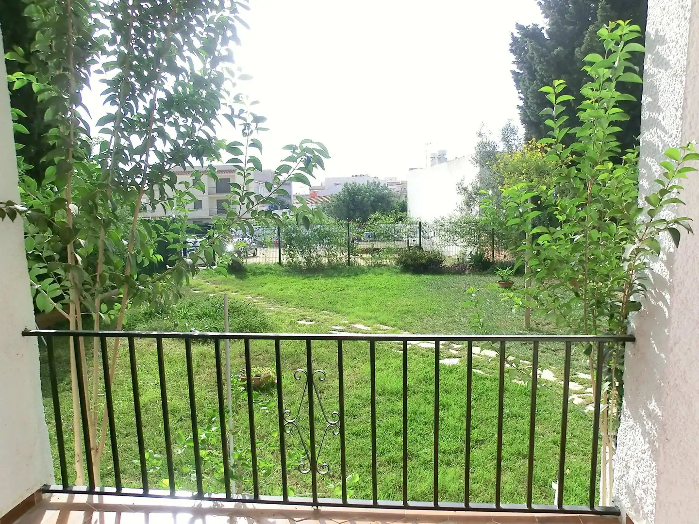 Villa mit Garten zum Verkauf in Alcossebre, imagen 3
