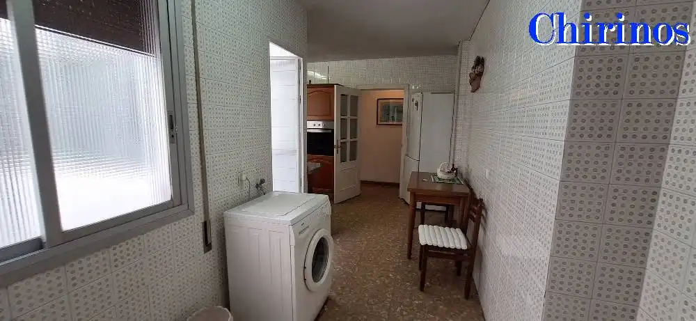 Appartamento con ascensore in vendita a Centro, imagen 25