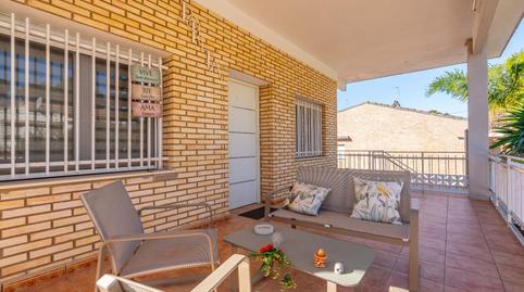Photo 2 of House or chalet for sale in Calle 12, La Cañada, Valencia