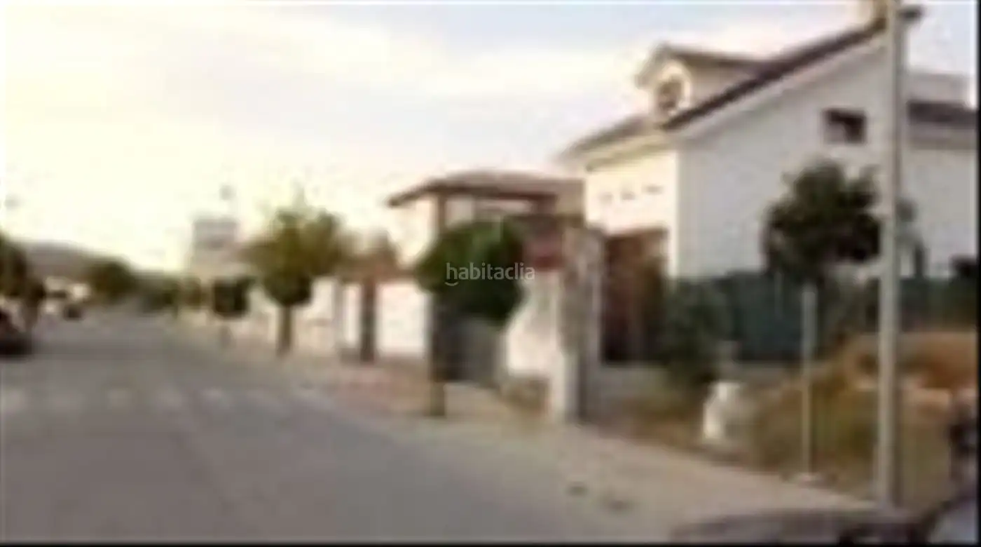 Terreni e lotti in vendita a Calle la Vega 37, imagen 3