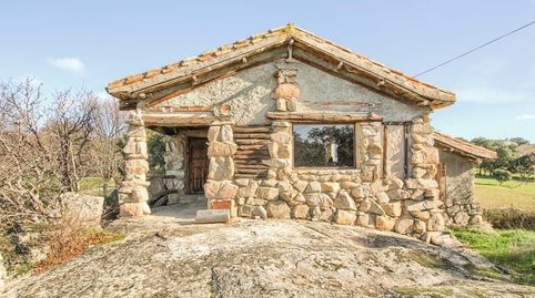 Foto 4 de Casa o chalet en venta en Colmenar del Arroyo, Madrid