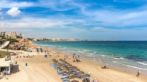 Foto 2 de Piso en venta en Calle Federico García Lorca, Torre de la Horadada, Alicante