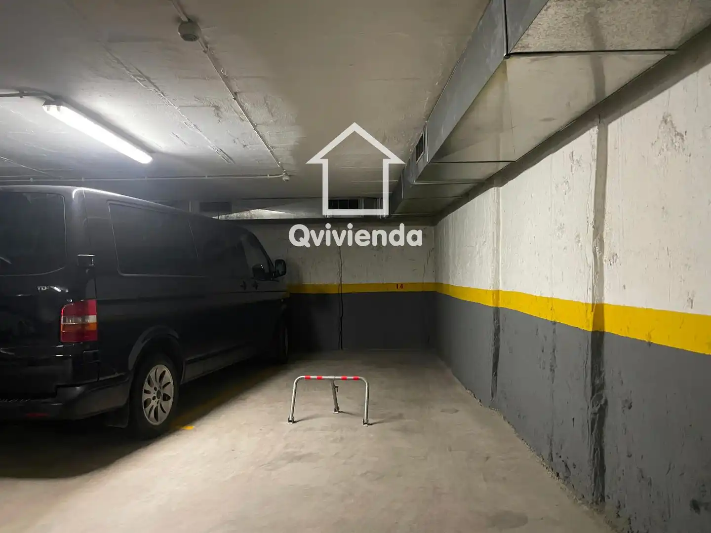 Individuale in vendita a Jaume I, imagen 12