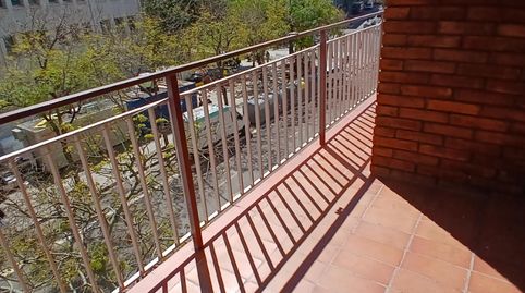 Photo 3 of Flat for sale in Carrer D'olesa, La Sagrera, Barcelona Capital