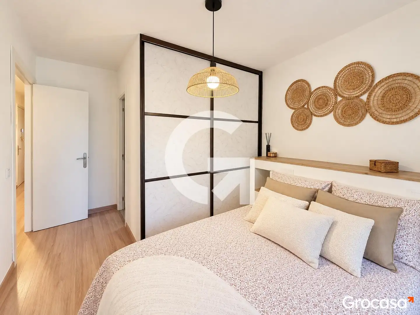 Wohnung mit Terrasse zum Verkauf in CL SANT SEBASTIA, imagen 28