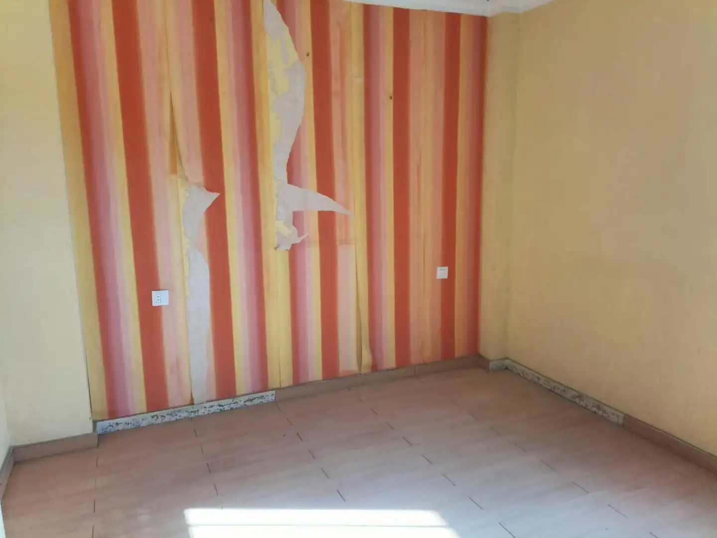 Wohnung mit Terrasse zum Verkauf in Jerez Sur, imagen 22