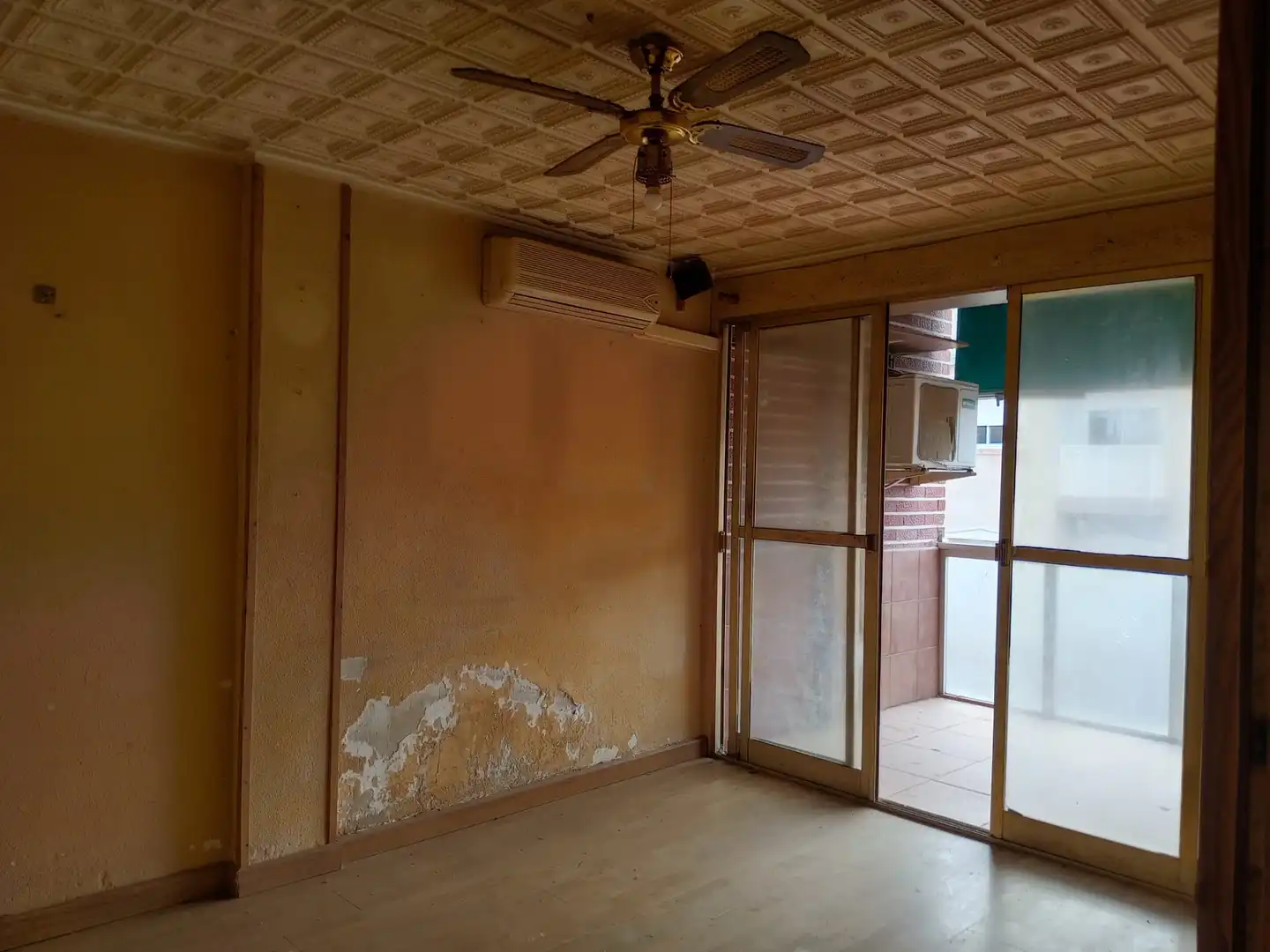 Wohnung zum Verkauf in Calle Bolarín, imagen 15