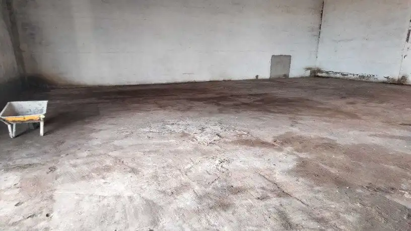 Business premises for sale in N/A, imagen 5