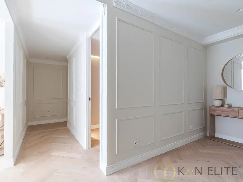 Piso con ascensor en venta en Calle Alonso Cano, imagen 9