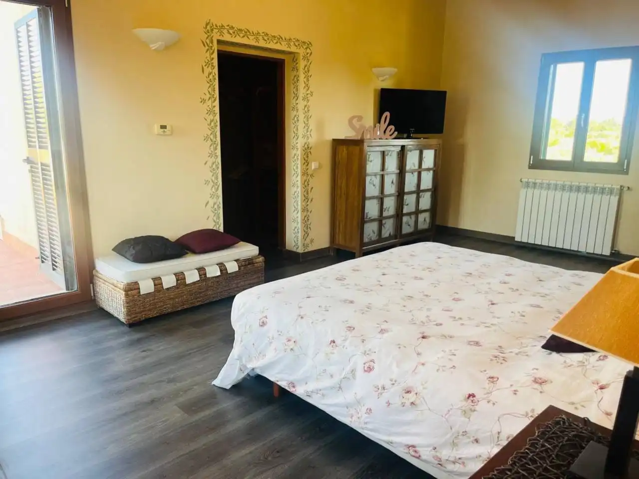 Villa avec piscine à vendre à Camino Son Lluc, imagen 18