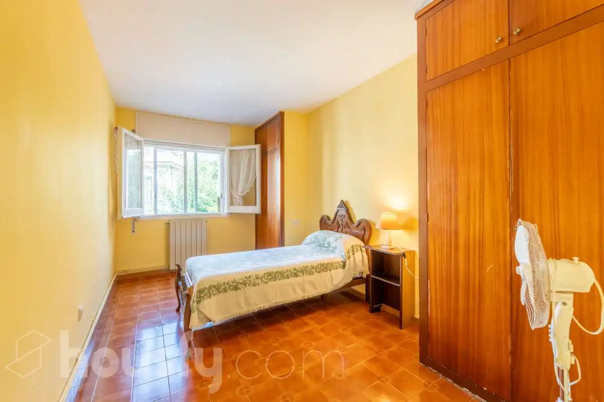 Appartement avec terrasse à vendre à Calle Artur carbonell ., imagen 4