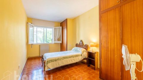 Foto 4 de Piso en venta en Calle Artur Carbonell, ., Centre, Sitges