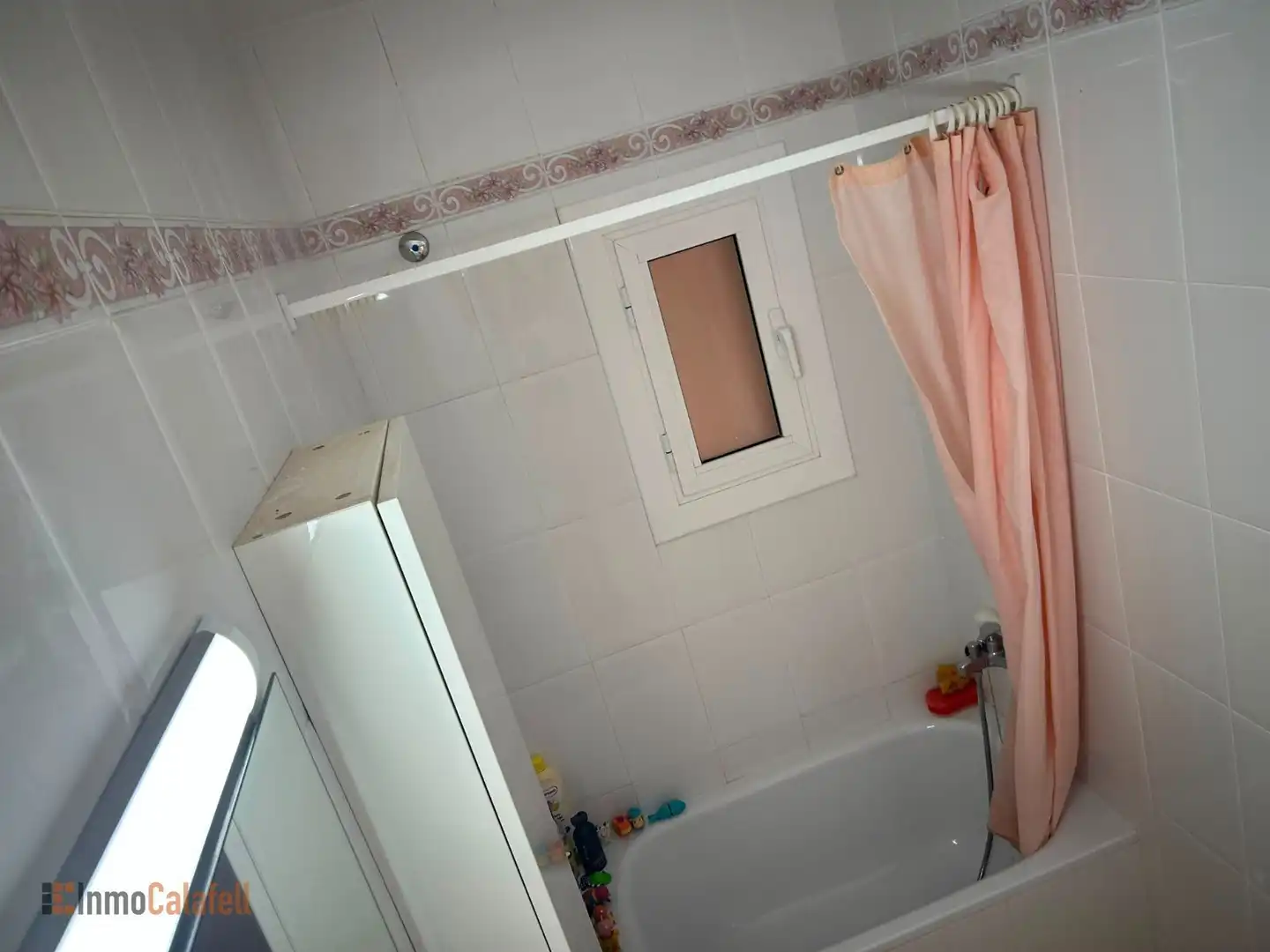 Wohnung mit Aufzug zum Verkauf in Mare de Deu de Montserrat, imagen 45