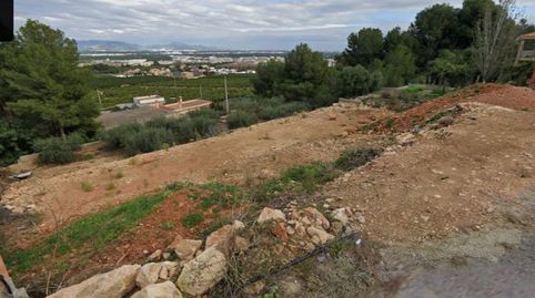 Foto 3 de Residencial en venta en Carrer de Montserrat, 1, Betxí, Castellón