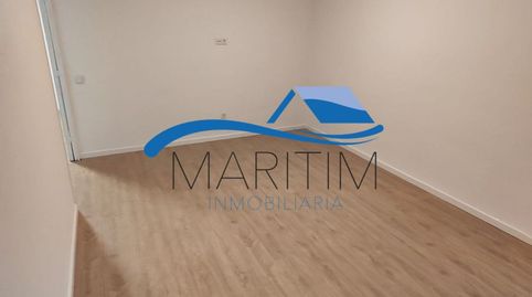 Foto 4 von Wohnung zum Verkauf in Cami Ral, Tordera pueblo, Tordera