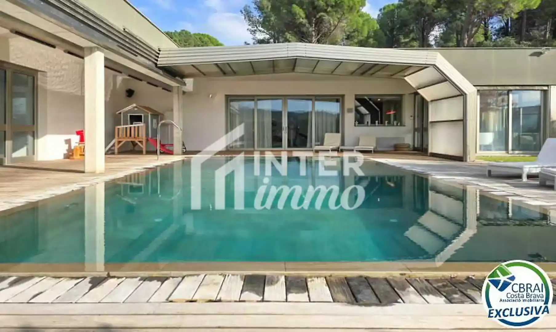 Maison avec piscine à vendre à Calle Rosselló 8, imagen 57