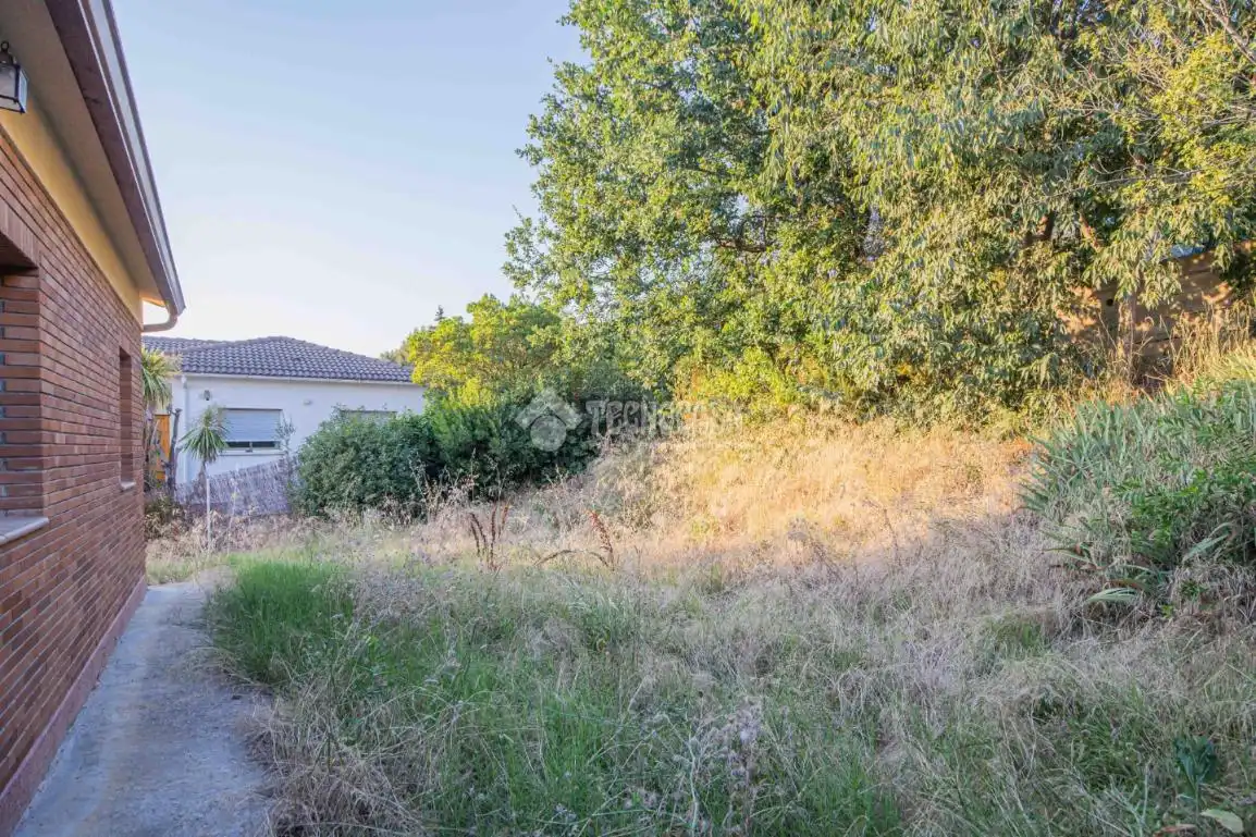 Casa o chalet en venta en Cànoves I Samalús