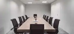Ufficio in vendita a Derio, imagen 8