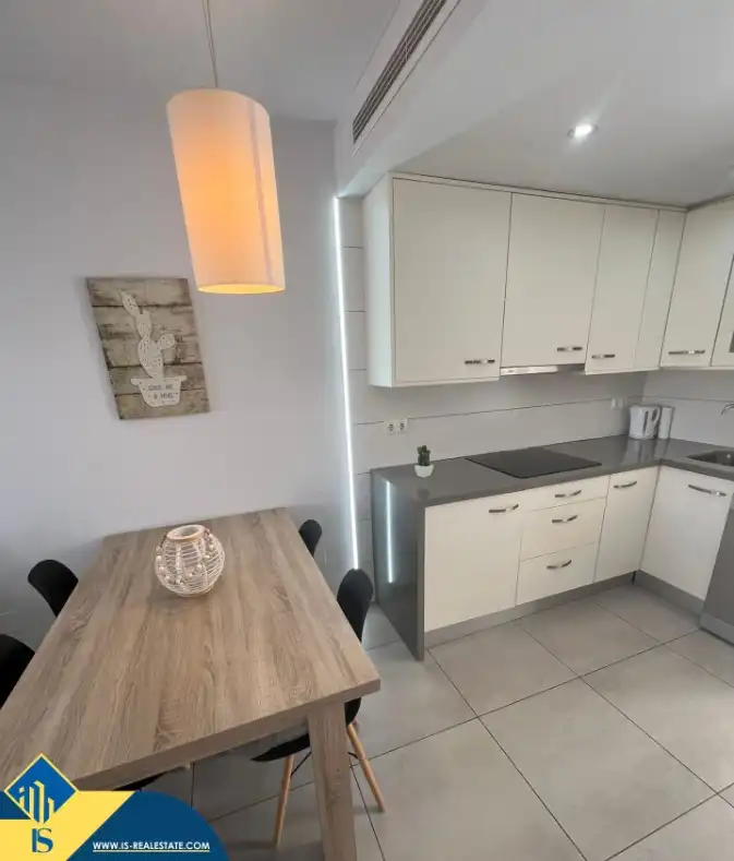 Bungalow with pool for sale in Nueva Torrevieja - Aguas Nuevas, imagen 33
