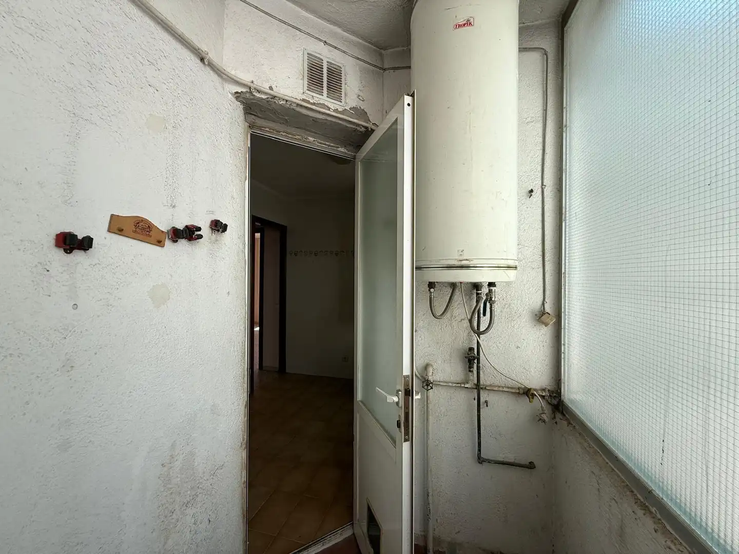 Piso en venta en El Vendrell