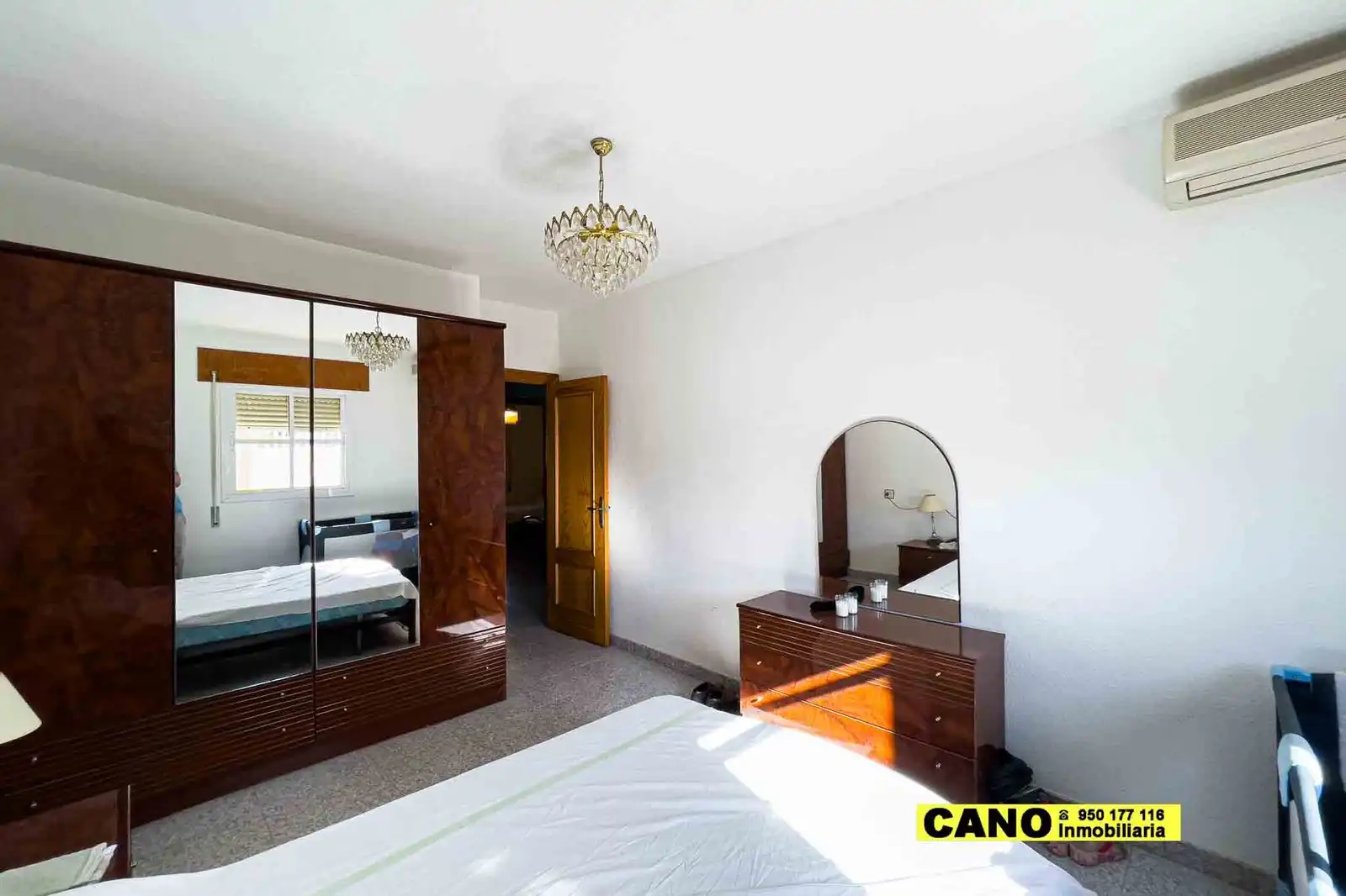 Casa o chalet en venta en Sitges, Roquetas Pueblo