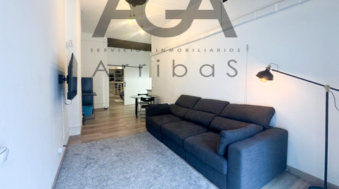 Photo 3 of Flat for sale in Llefià, Badalona