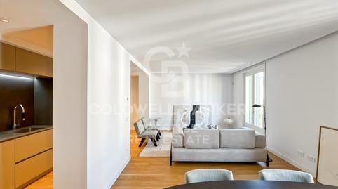 Photo 5 of Flat for sale in Dreta de l'Eixample,  Barcelona Capital