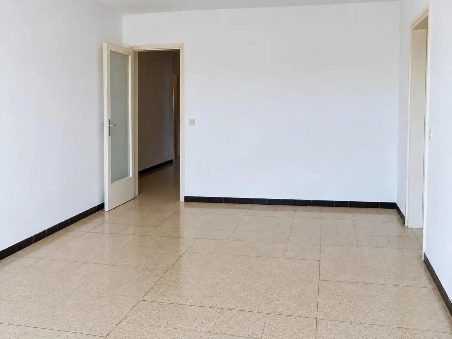 Flat for sale in Ponent - Set Camins