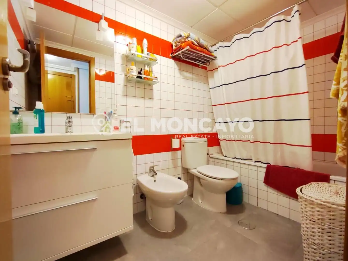 Apartment mit Pool zum Verkauf in Playa del Acequión, Náufragos y Rocío del Mar, imagen 20