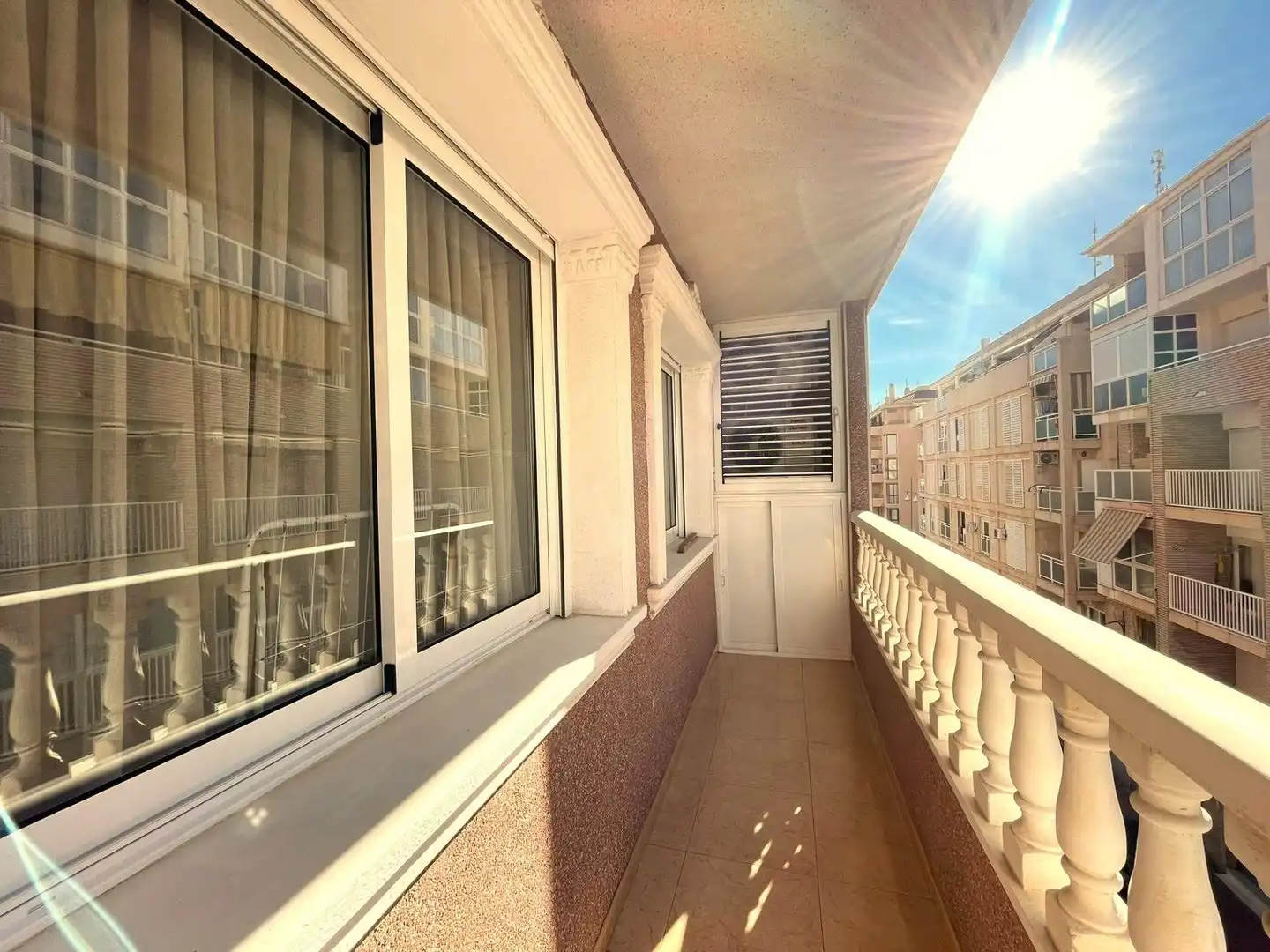 Apartment with lift for sale in N/A, imagen 19