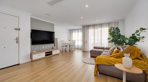 Foto 5 de Apartamento en venta en N/a, -1, Centro - Muelle Pesquero, Torrevieja