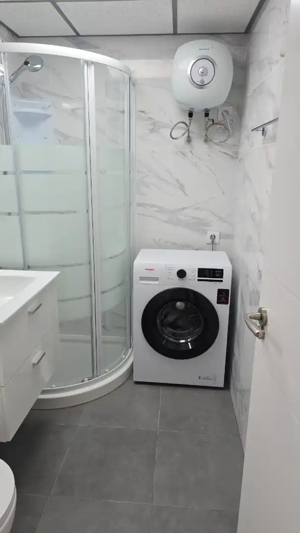 Estudio en venta en Calle los Jazmines, San Agustín - Bahía Feliz