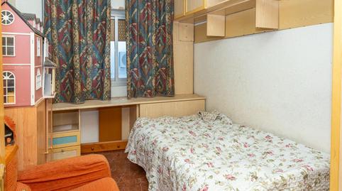 Photo 4 of Flat for sale in Guadix, Granada