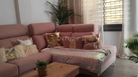 Photo 5 of Apartment for sale in Biznaga, B, Centro ciudad, Málaga