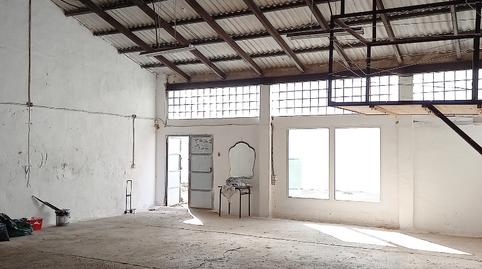 Photo 5 of Premises to rent in Carrer Traval, 13, Casco Urbano, Castellón