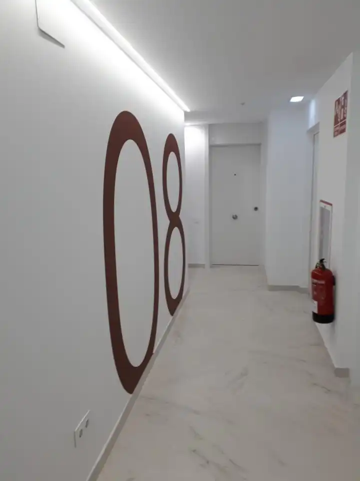 Pis en venda en Vinaròs amb Aire condicionat, Terrassa i Traster