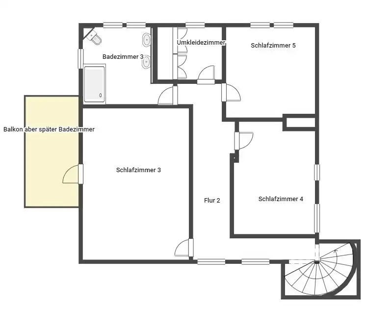 Casa rústica con piscina en venta en Llucmajor pueblo, imagen 38