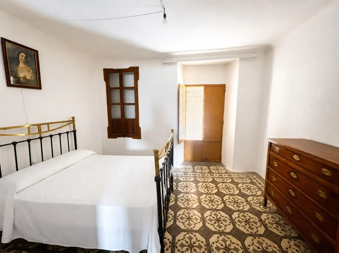 Casa en venda a CONSTITUCION, imagen 10