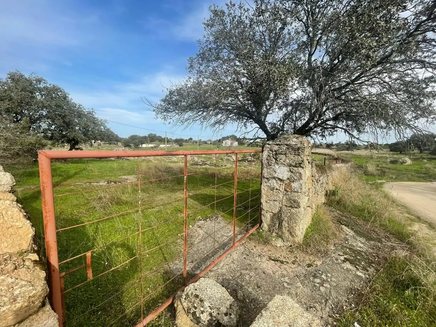 Maison à vendre à Arroyo de la Luz, imagen 23