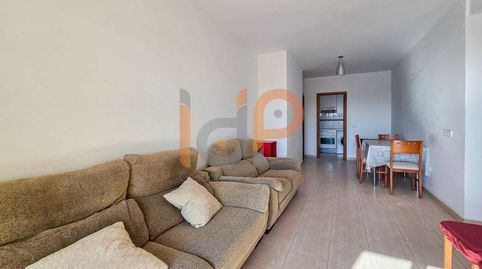 Photo 3 of Apartments for sale in Puerto de Garrucha, Garrucha