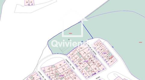 Foto 2 de Terreno en venta en Anoia, Torre-romeu, Barcelona