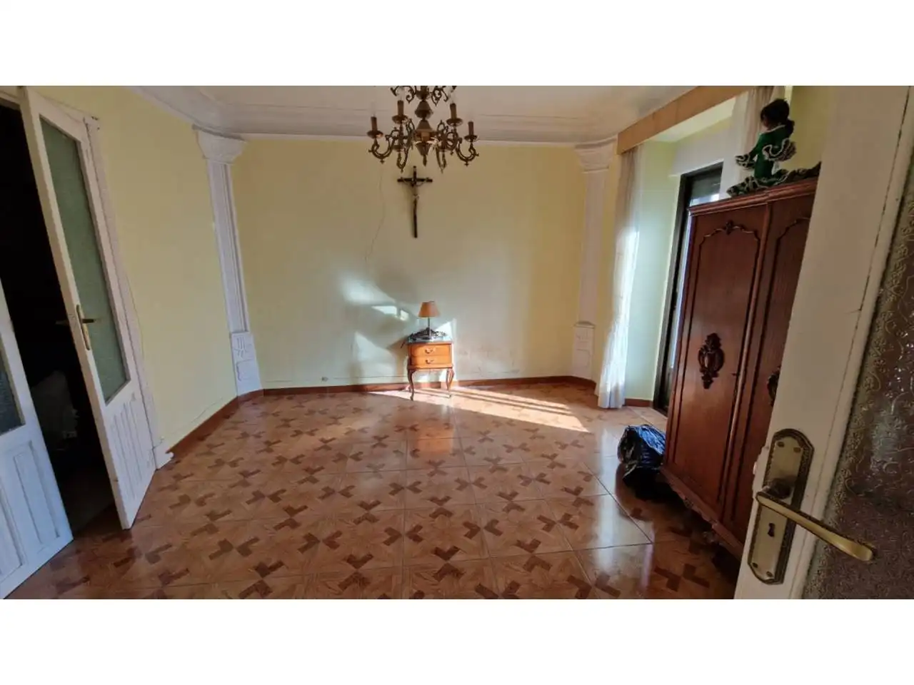 Casa amb jardí en venda a Calle MATEO HERNANDEZ  VEGAS, imagen 15