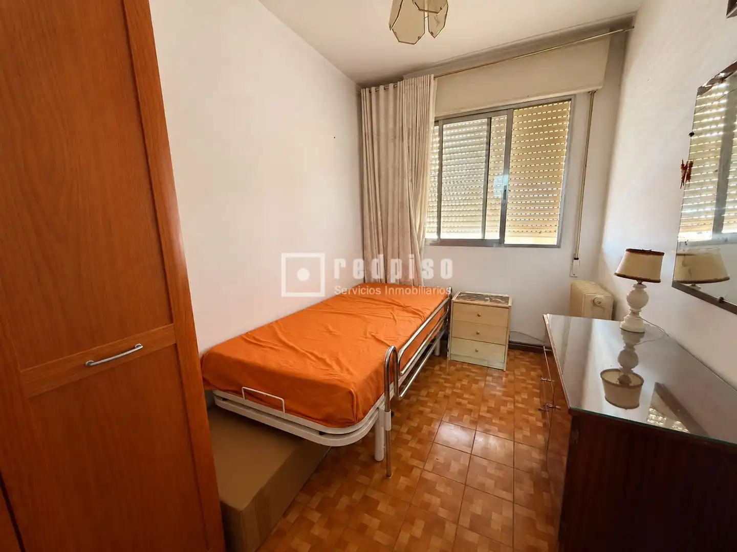 Piso con ascensor en venta en Plan Sur - Amistad, imagen 13