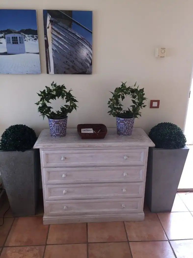 Apartments for rent in Peñíscola / Peníscola  with Terrace, Furnished and Community pool