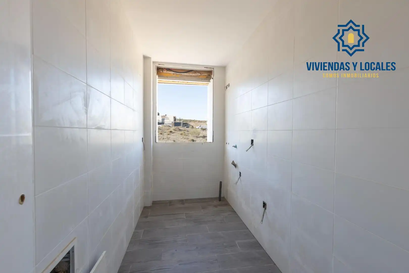 Villa con terrazza in vendita a Calle Puntal de las Siete Lagunas 18, imagen 21