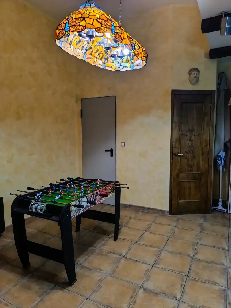 Dúplex en venda en Elche / Elx amb Aire condicionat i Balcó