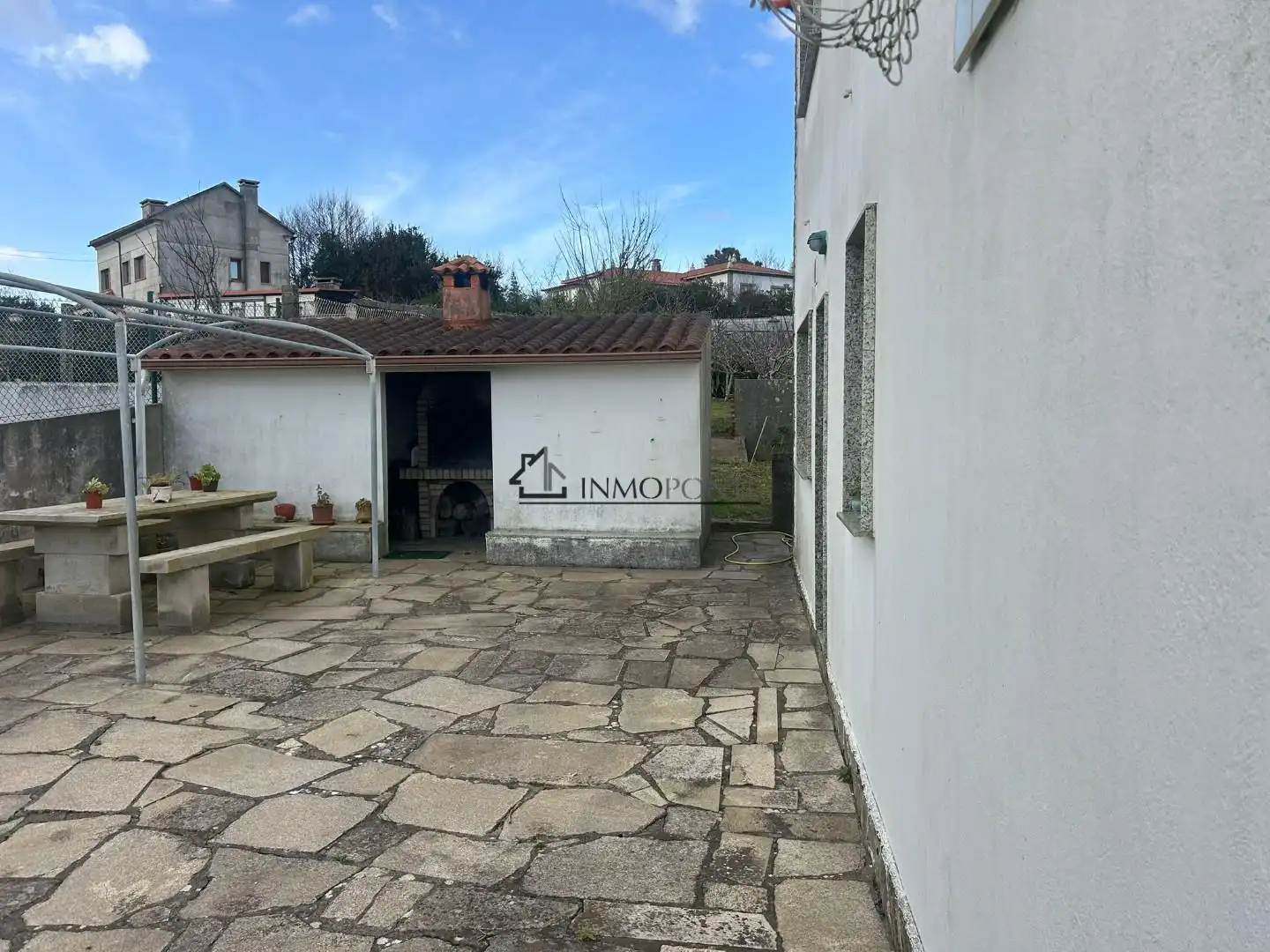 House with terrace for sale in Arra, imagen 17