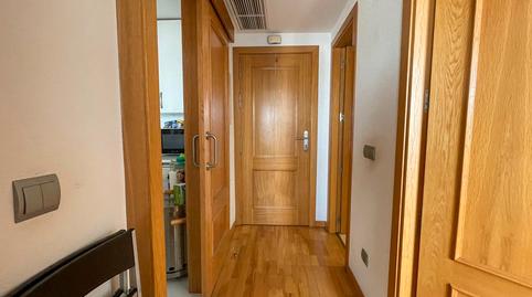 Photo 5 of Flat for sale in Calle Belfast, Rejas,  Madrid Capital