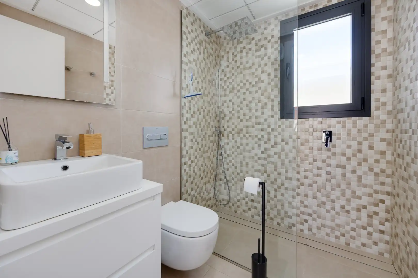 House with pool for sale in San Javier ciudad, imagen 33
